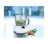 Küchenmaschine im Test: MX-4142 von Tristar, Testberichte.de-Note: 3.5 Befriedigend