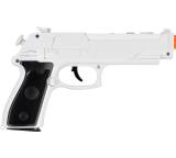 Mr. Smith Double Function Gun