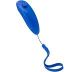 Gaming-Zubehör im Test: Duo Pack Wireless von BigBen Interactive, Testberichte.de-Note: 2.7 Befriedigend