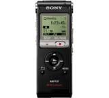Diktiergerät im Test: ICD-UX von Sony, Testberichte.de-Note: 2.1 Gut