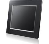 Digitaler Bilderrahmen im Test: SPF-85H von Samsung, Testberichte.de-Note: 2.6 Befriedigend