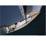 Yacht im Test: 46 von Grand Soleil, Testberichte.de-Note: ohne Endnote