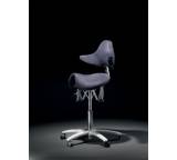 BIOSWING Boogie Sattelsitz