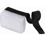 Foto- & Video-Zubehör im Test: Blitz-Diffusor Uni (00006759) von Hama, Testberichte.de-Note: ohne Endnote