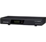 TV-Receiver im Test: M150/12 HD von Microelectronic, Testberichte.de-Note: 2.3 Gut