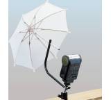 Blitz-Reflexschirm 1522