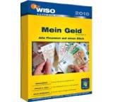 WISO Mein Geld 2010 Standard