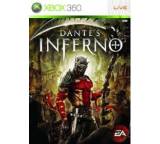 Dante's Inferno (für Xbox 360)