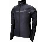 Elite Thermal Barrier Jacket