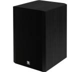 Lautsprecher im Test: CS 26 von Boston Acoustics, Testberichte.de-Note: 1.0 Sehr gut