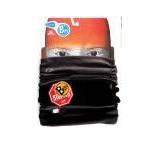 Schal & Tuch im Test: Cyclone Buff von Buff, Testberichte.de-Note: 1.9 Gut