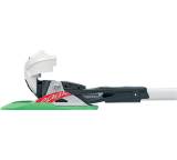 Ski-Bindungssystem im Test: Diamir Eagle 09/10 von Fritschi, Testberichte.de-Note: 2.0 Gut