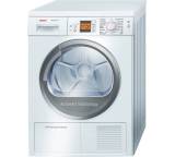 EcoLogixx 7 S WTW86592