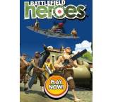 Battlefield Heroes (für PC)