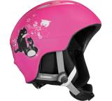 Skihelm & Snowboardhelm im Test: Shadow III Youth 09/10 von Scott, Testberichte.de-Note: 3.2 Befriedigend