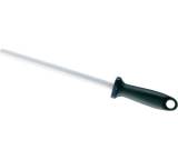 Messerschärfer im Test: Keramik-Wetzstab von WMF, Testberichte.de-Note: 2.2 Gut