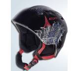Skihelm & Snowboardhelm im Test: Punx+ 09/10 von Atomic, Testberichte.de-Note: ohne Endnote