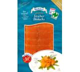 Irischer Biolachs (Naturland)