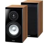 Lautsprecher im Test: Quantum 2.1 System (603 / 630 A) von Magnat, Testberichte.de-Note: 3.2 Befriedigend