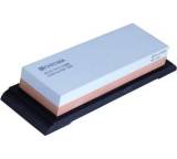 Messerschärfer im Test: Deluxe Waterstones ST-1800L von Chroma Messer, Testberichte.de-Note: 2.2 Gut