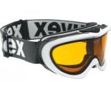 Comanche Optic 09/10