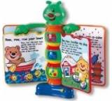 Lernspaß Liederbuch