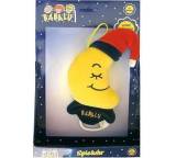 Spieluhr im Test: Spieluhr Mond von Babalu, Testberichte.de-Note: ohne Endnote