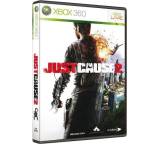 Just Cause 2 (für Xbox 360)