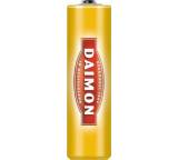 Alkaline LR6 Mignon AA