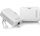 Powerline (Netzwerk über Stromnetz) im Test: LN-515 von Sitecom, Testberichte.de-Note: 2.0 Gut