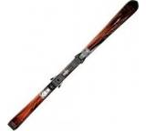 Origins Amethyst 09/10