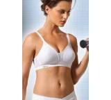 Funktionsunterwäsche im Test: Triaction Soft Support N von Triumph, Testberichte.de-Note: 2.0 Gut