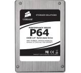 P64 SSD CMFSSD-64GBG2D (64 GB)