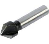 Bohrer im Test: Senker von Wolfcraft, Testberichte.de-Note: ohne Endnote