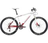 Fahrrad im Test: Q-MR 1000 von Conway, Testberichte.de-Note: 1.0 Sehr gut