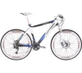 Fahrrad im Test: Revolution Team von Corratec, Testberichte.de-Note: 1.0 Sehr gut