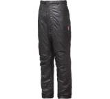 Wanderhose im Test: Photon Pants von Rab, Testberichte.de-Note: ohne Endnote