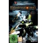 Defense Grid: The Awakening (für PC)