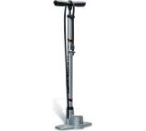 Luftpumpe im Test: Airtower HP von Blackburn, Testberichte.de-Note: 1.0 Sehr gut