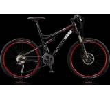 Fahrrad im Test: Comp R 1.0 von KTM, Testberichte.de-Note: ohne Endnote