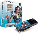 GeForce GTX 260 OC (GV-N26OC-896H-B)