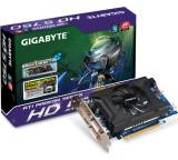 Radeon HD 5750