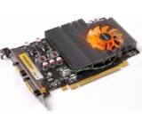 GeForce GT 240 (512 MB)