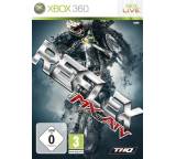MX vs. ATV Reflex (für Xbox 360)