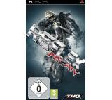 MX vs. ATV Reflex (für PSP)
