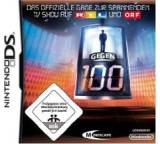 Einer gegen Hundert (für DS)