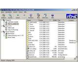 CD-Archiv Plus 4.2