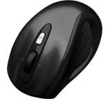 Maus im Test: GM-M7600 von GigaByte, Testberichte.de-Note: 2.3 Gut