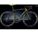 Fahrrad im Test: Litening Super HPC SL von Cube, Testberichte.de-Note: ohne Endnote