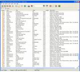Music Collector 8.1 Pro